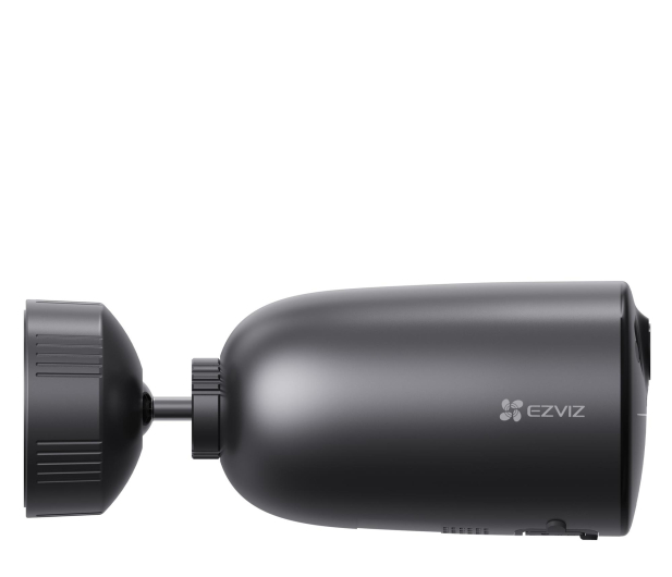 EZVIZ Kamera Zewnętrzna EB3 4G kit - 1488831 - zdjęcie 6